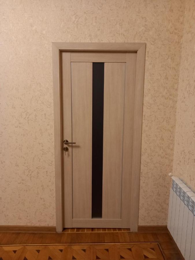 Guest House Saman Garni Zewnętrze zdjęcie