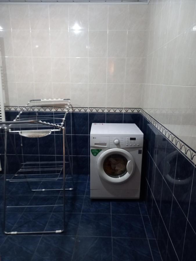Guest House Saman Garni Zewnętrze zdjęcie