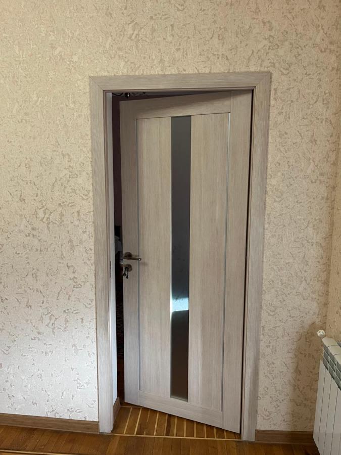 Guest House Saman Garni Zewnętrze zdjęcie