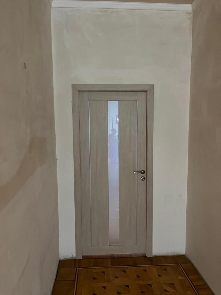 Guest House Saman Garni Zewnętrze zdjęcie