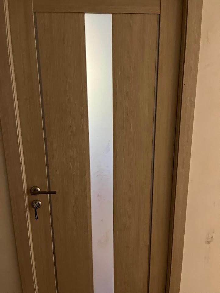Guest House Saman Garni Zewnętrze zdjęcie